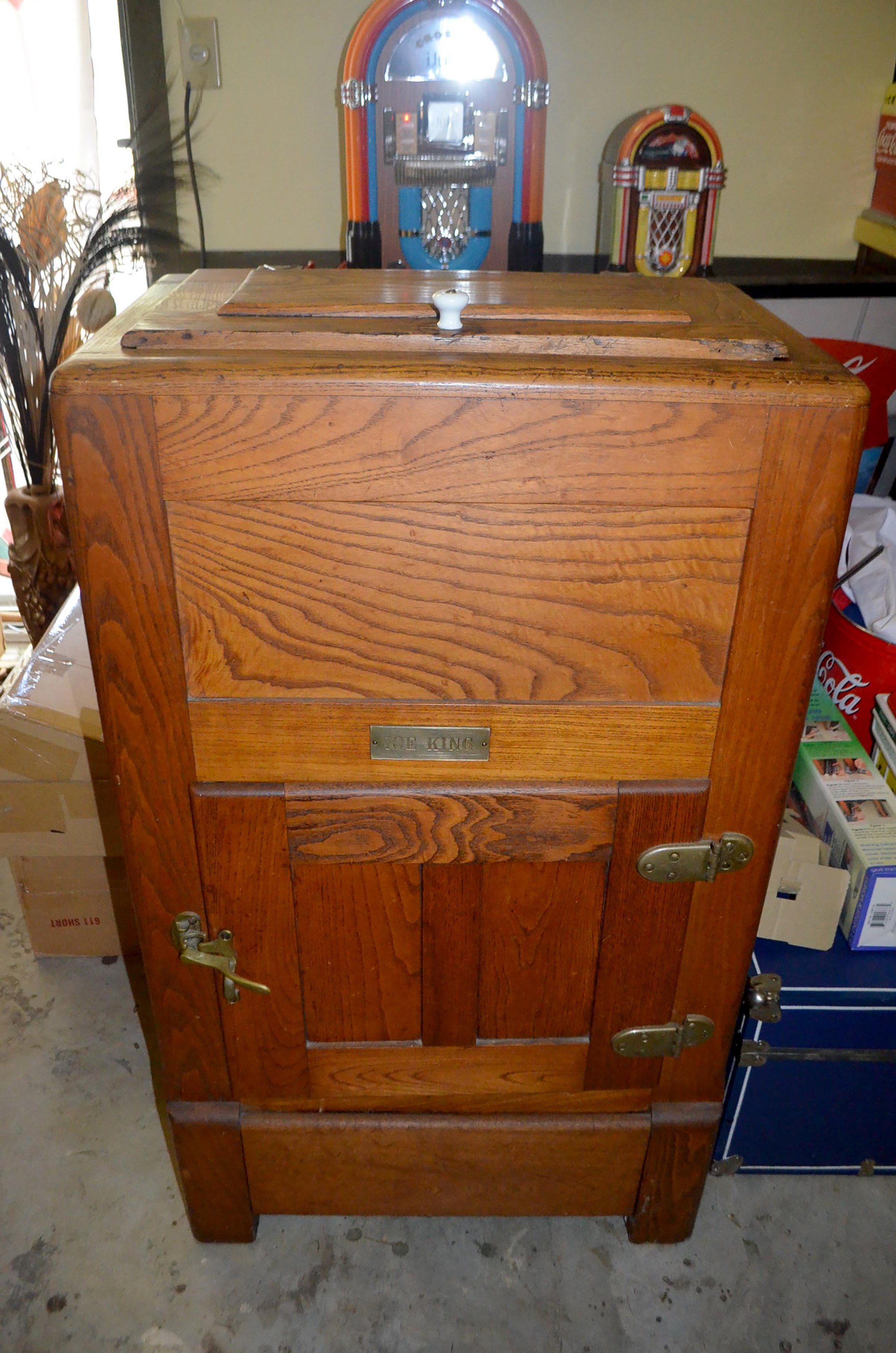 Property photo 84 - PERSONAL PROPERTY AUCTION IN ALLEN COUNTY, INDIANA